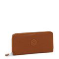 Money World Wallet Stylish Mokka - 4