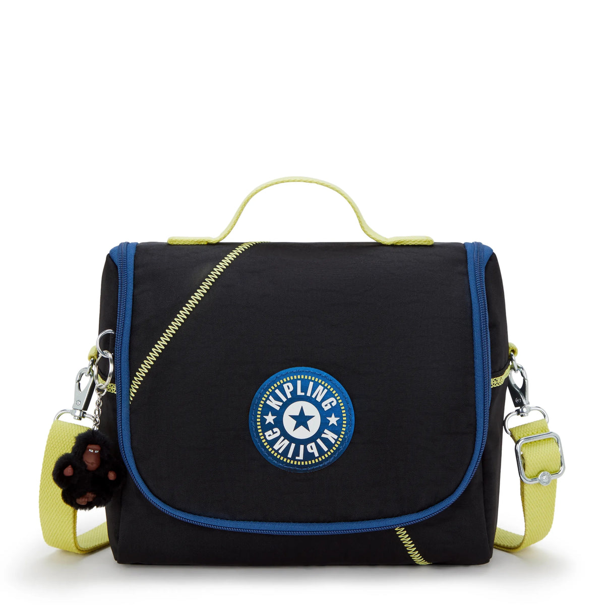 New Kichirou Lunch Bag Lets Scuba - 1