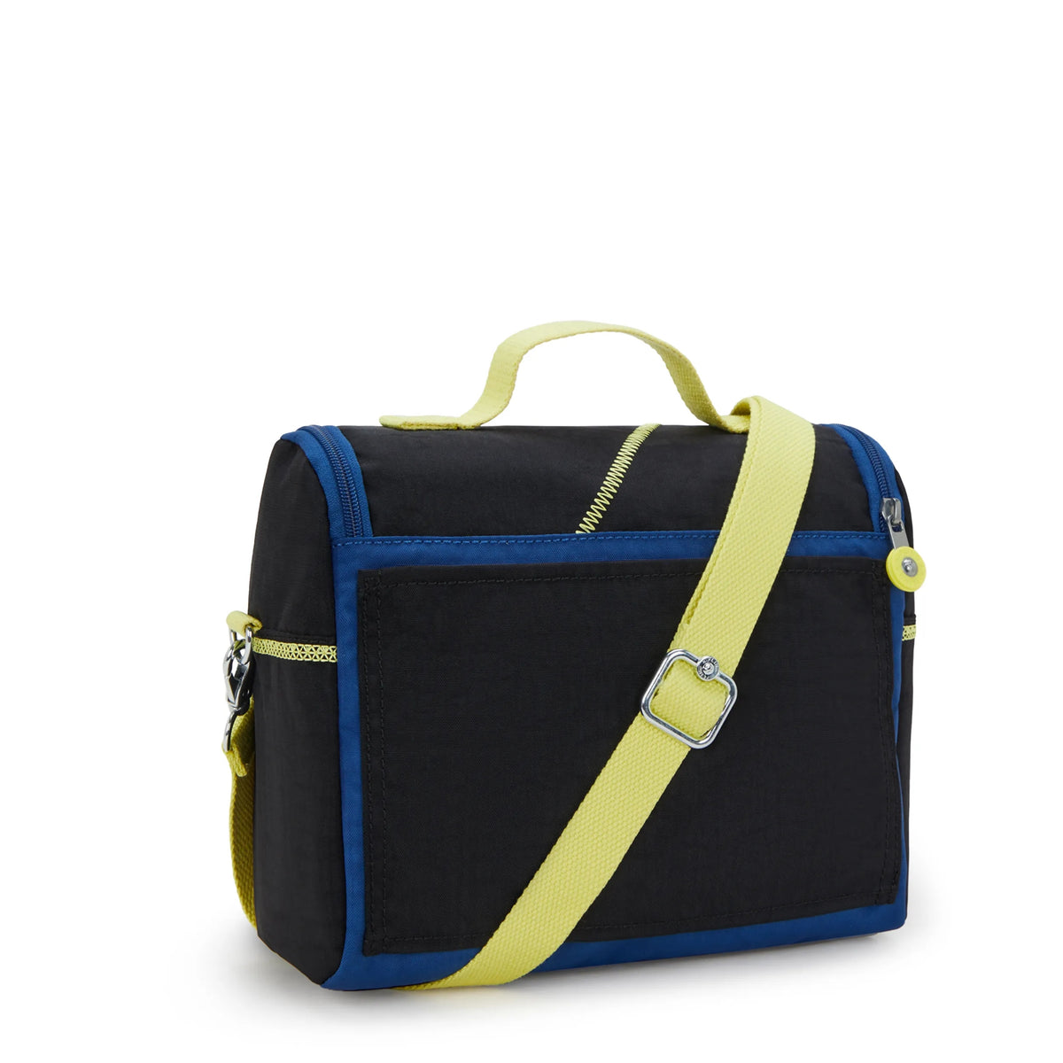 New Kichirou Lunch Bag Lets Scuba - 3