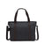 Asseni Tote Bag