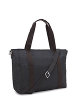 Asseni Tote Bag