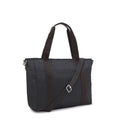 Asseni Tote Bag