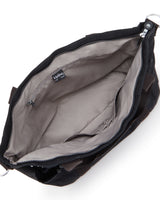 Asseni Tote Bag