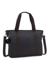 Asseni Tote Bag