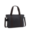 Asseni Tote Bag