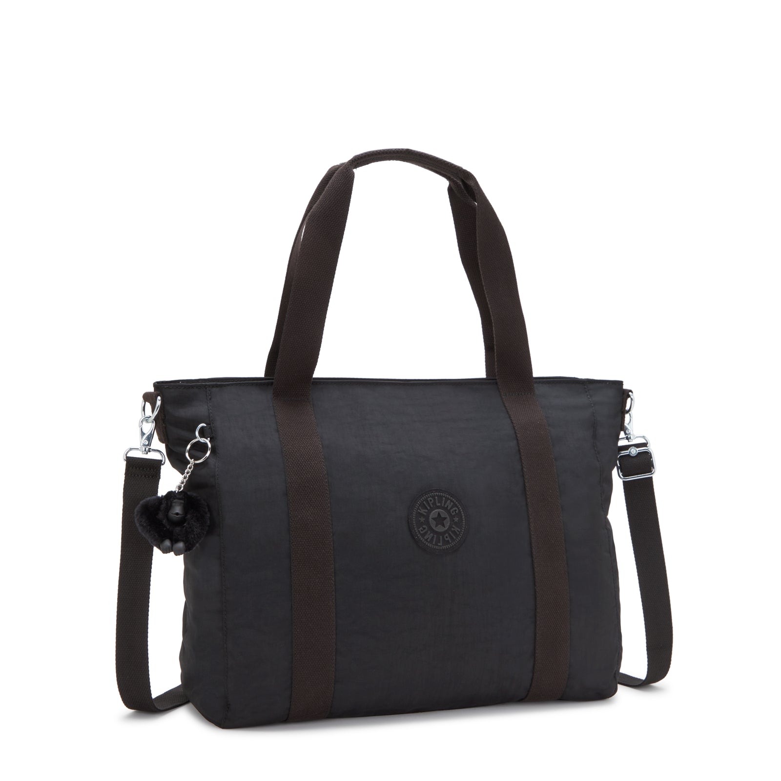 Asseni Tote Bag