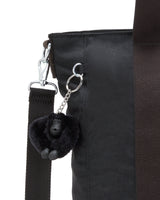 Asseni Tote Bag
