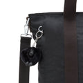 Asseni Tote Bag