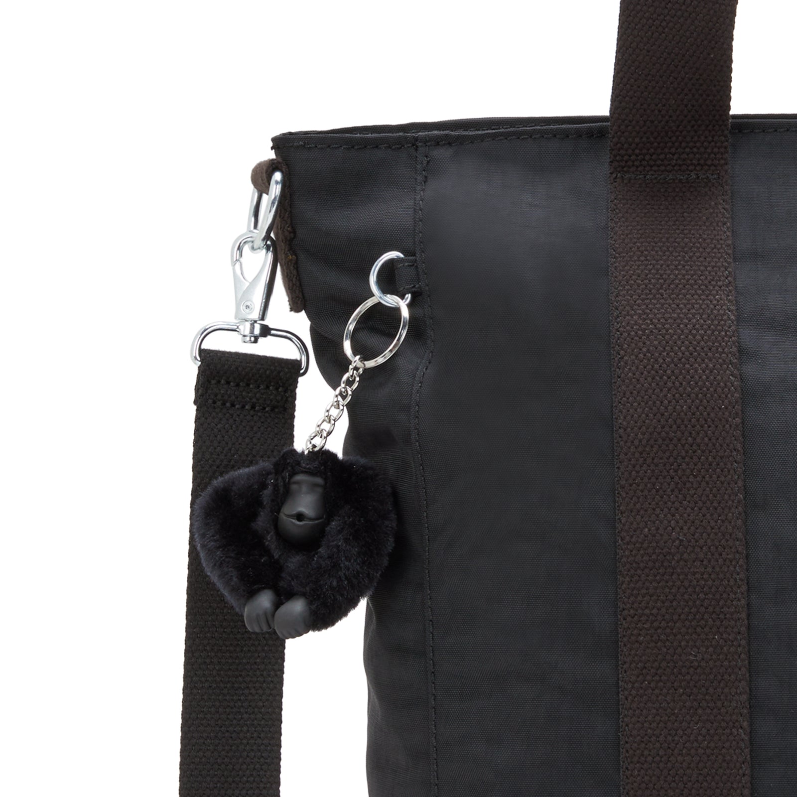 Asseni Tote Bag