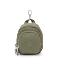 Mini Seoul Key Charm Almost Sage - 1