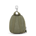 Mini Seoul Key Charm Almost Sage - 2