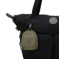 Mini Seoul Key Charm Almost Sage - 3