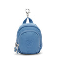 Mini Seoul Key Charm Vintage Blue - 1