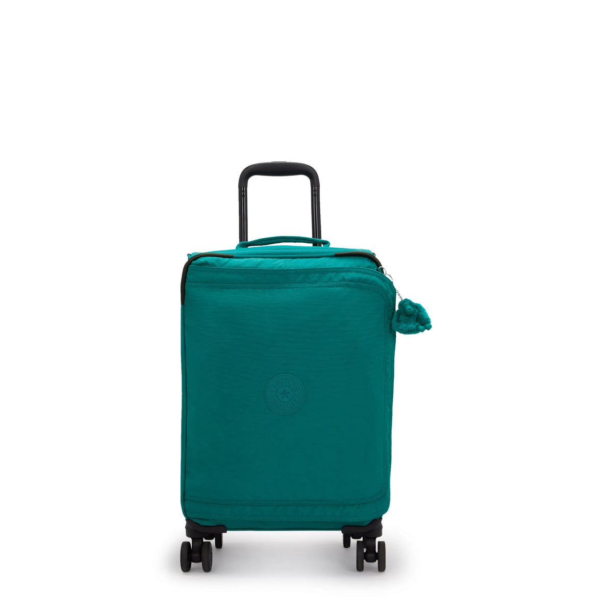 The Jet Set  - 3