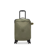 KPKI5508RW4_1