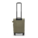KPKI5508RW4_2