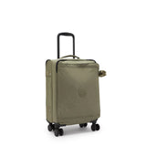 KPKI5508RW4_4
