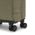 Spontaneous Small Rolling Luggage Almost Sage - 6