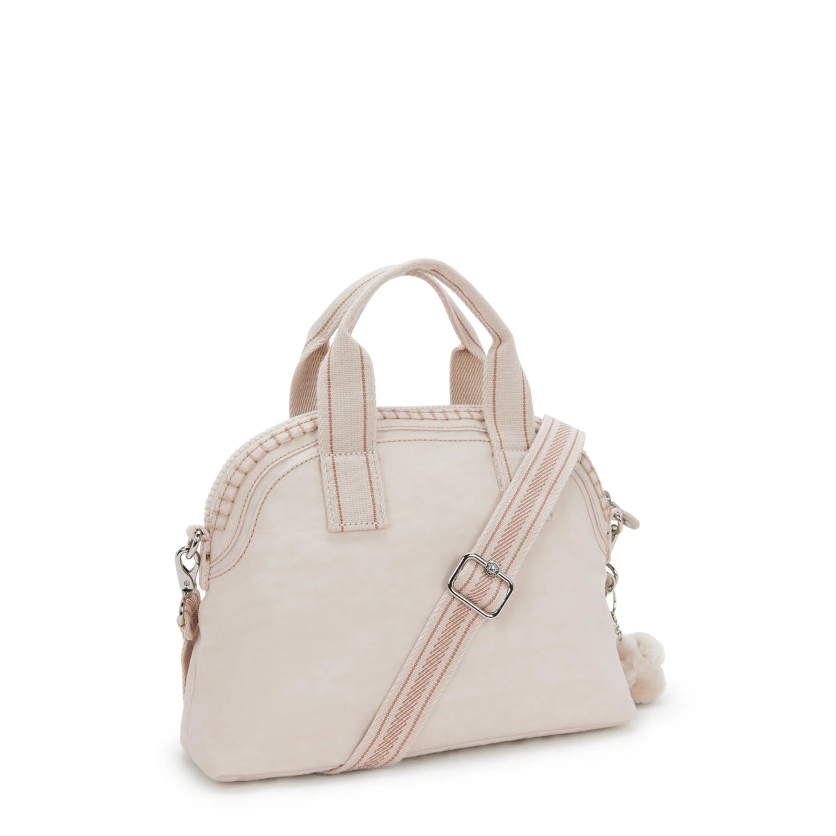 Sidni Shoulder Bag Hideaway Bei M - 3