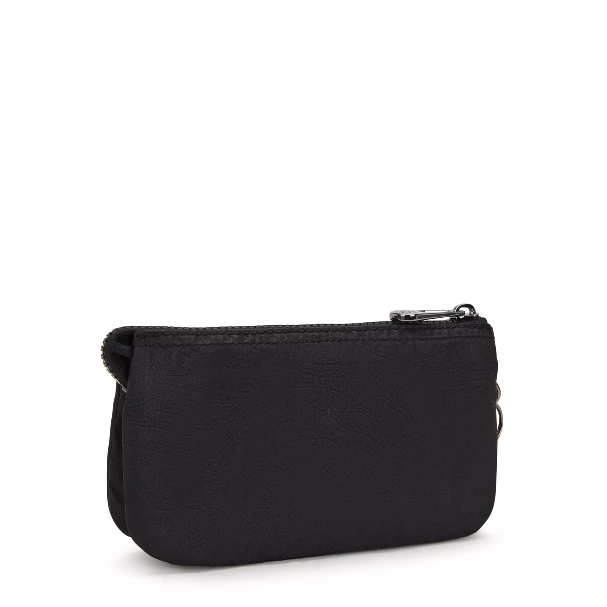 Creativity Large Jacquard Pouch Undersea Jq - 2
