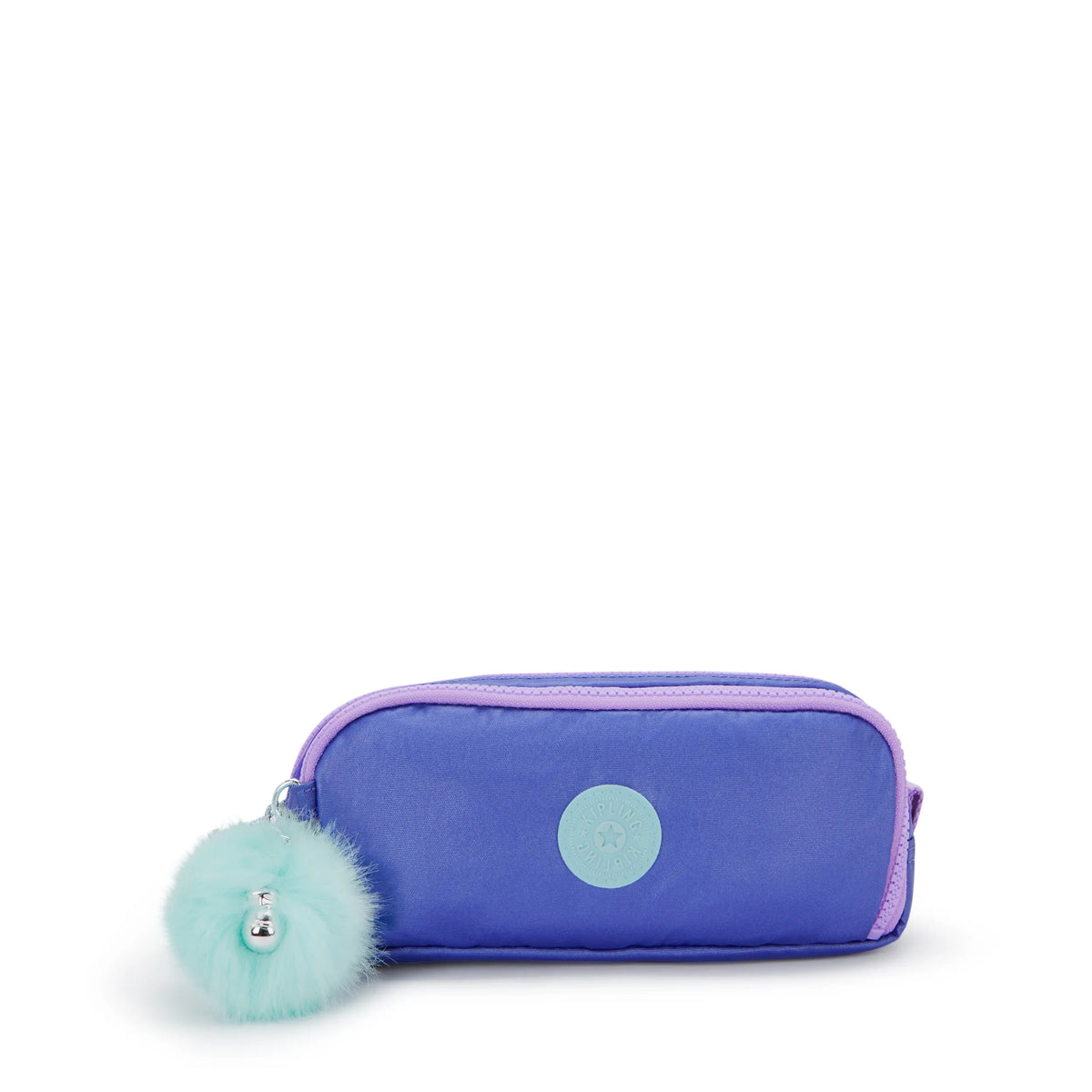 Gitroy Metallic Pencil Case Cosmic Metallic - 1