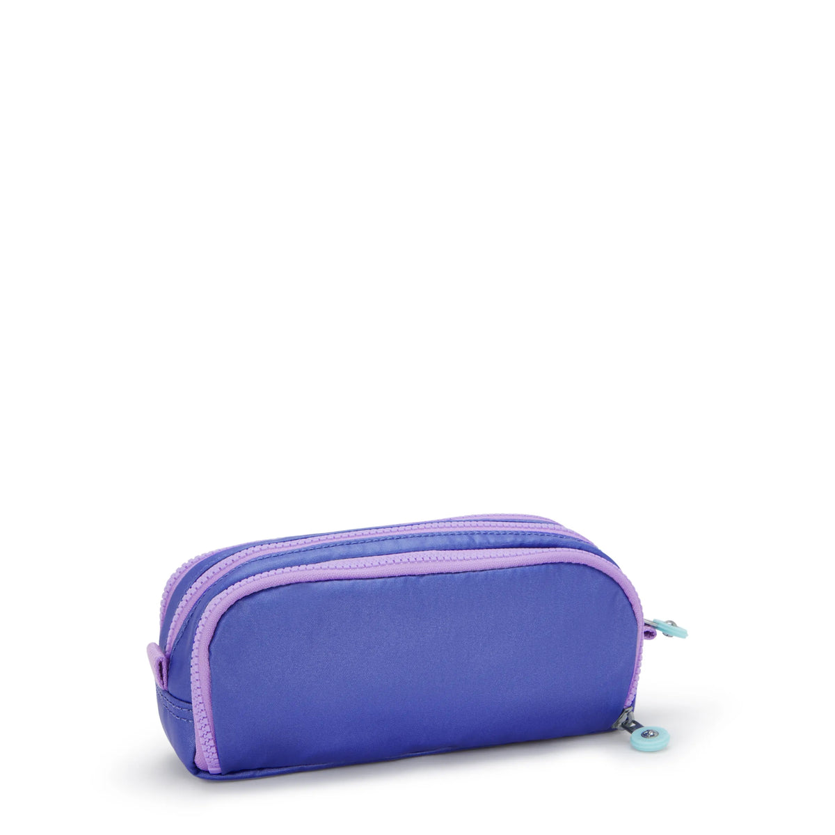Gitroy Metallic Pencil Case Cosmic Metallic - 2