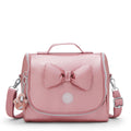 New Kichirou Lunch Bag Puffect Bows - 1