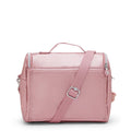 New Kichirou Lunch Bag Puffect Bows - 2