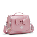 New Kichirou Lunch Bag Puffect Bows - 4