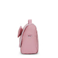New Kichirou Lunch Bag Puffect Bows - 5