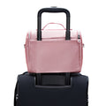 New Kichirou Lunch Bag Puffect Bows - 6