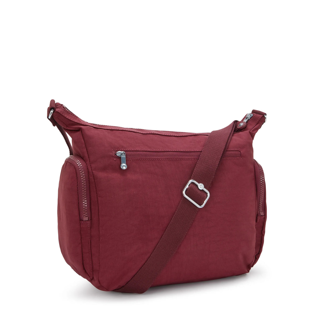Gabb Crossbody Bag Lounge Wine - 3
