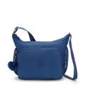 Gabb Crossbody Bag Casual Blue - 1