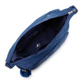 Gabb Crossbody Bag Casual Blue - 4