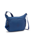 Gabb Crossbody Bag Casual Blue - 5
