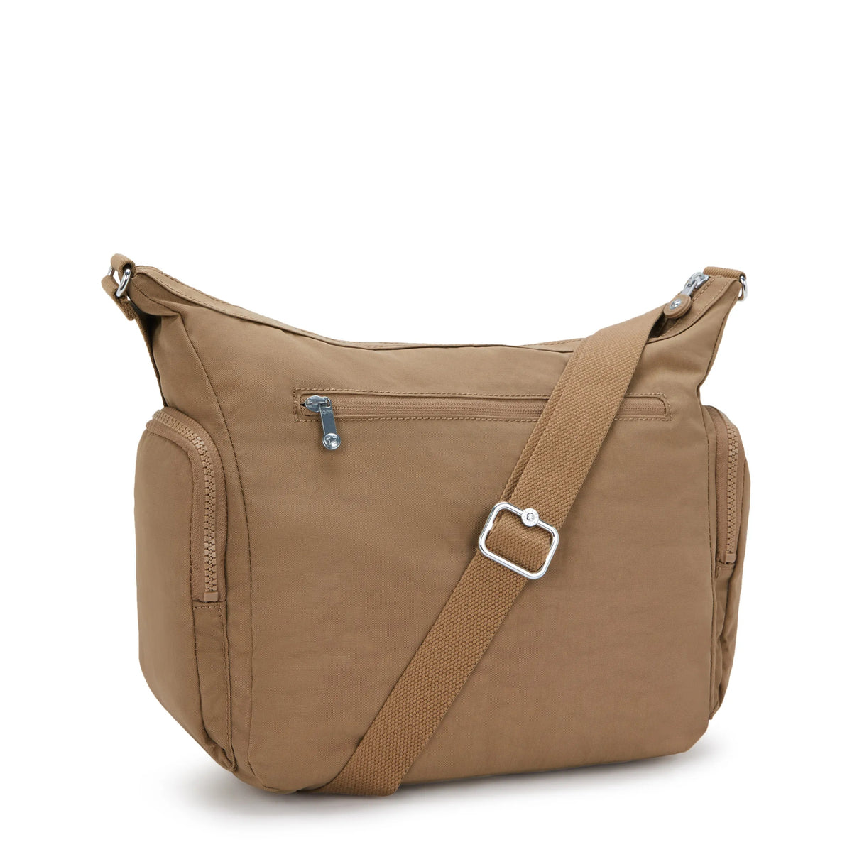 Gabb Crossbody Bag Early Tan - 3
