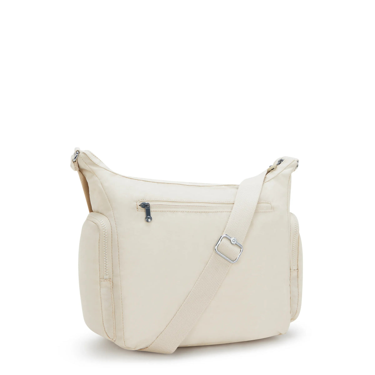 Gabb Crossbody Bag Hideaway Beige - 3