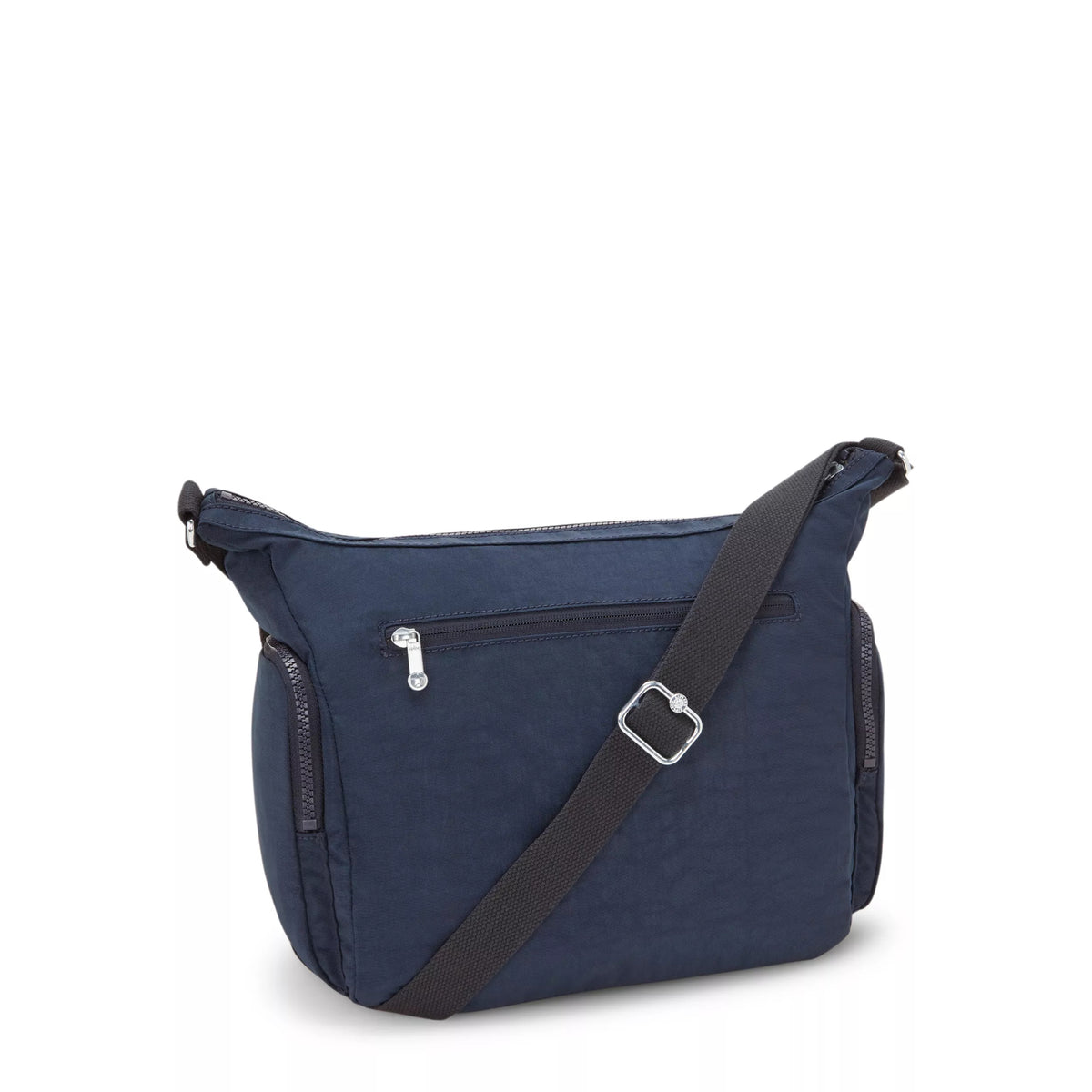 Gabb Crossbody Bag Blue Bleu 2 - 3