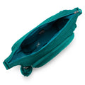 Gabb Crossbody Bag Outspoken Green - 4