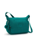 Gabb Crossbody Bag Outspoken Green - 5