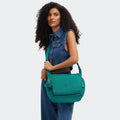 Gabb Crossbody Bag Outspoken Green - 2