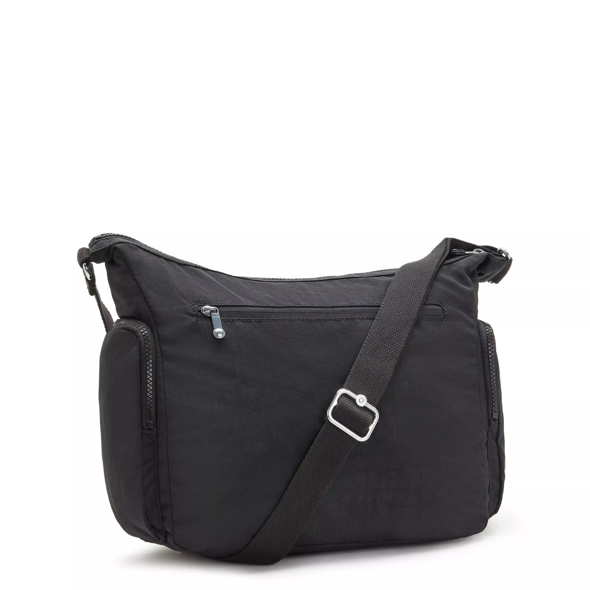 Gabb Crossbody Bag Black Noir - 3