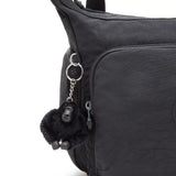 KPKI5740P39_5