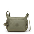 Gabb Crossbody Bag Almost Sage - 1
