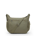 Gabb Crossbody Bag Almost Sage - 3