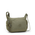 Gabb Crossbody Bag Almost Sage - 5