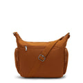 Gabb Crossbody Bag Stylish Mokka - 3