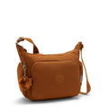 Gabb Crossbody Bag Stylish Mokka - 5