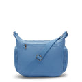 Gabb Crossbody Bag Vintage Blue - 2