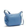 Gabb Crossbody Bag Vintage Blue - 4